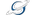 Orbit eSport EUlogo std.png
