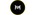 X13x Esports Clublogo std.png