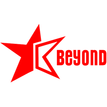 Beyondlogo square