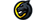 CLaw Centrallogo std.png