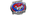 True Venom Gaminglogo std.png