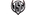 TsG eSportslogo std.png