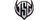 TsG eSportslogo std