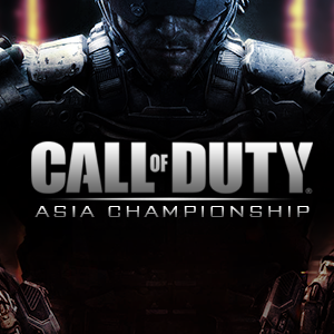 Asia Championship 2016/Taiwan Qualifier - Call of Duty Esports Wiki
