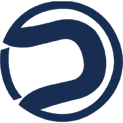Dare Risinglogo square