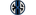 EXcess.iGlogo std.png