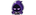 Game Dimension Esportslogo std.png