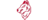 University of New Mexicologo std