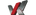 Waka Gaminglogo std.png