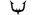 All Rejection Gaminglogo std.png