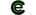 Comando Elite OMGlogo std.png
