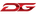 DG Esportslogo std.png