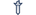 Indianapolis Kingsmenlogo std.png