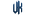 UX Gaming Bluelogo std.png