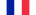 Francelogo std.png