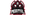 Mortal Gaminglogo std.png