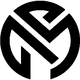 Team MRNlogo square.png