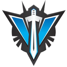 VanQuish Gaminglogo square