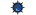 Avengers eSportslogo std.png