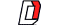 D1 Gaminglogo std