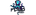 Fluid Gaminglogo std.png