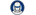 NGK eSportslogo std.png