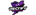 Rectify Esportslogo std.png