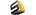 SYN3RGi eSportslogo std.png