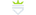 Team Scumplogo std.png