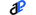 Aire Esportslogo std.png