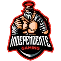 Independente Gaminglogo square