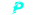 Prototypelogo std.png