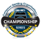 EGOChampionshipSeries