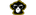 EMonkeyzlogo std