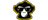 EMonkeyzlogo std