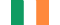 Irelandlogo std