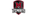 Miami University of Ohiologo std.png