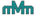 MoMentuM Gaminglogo std.png