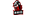 Raid Esportslogo std.png