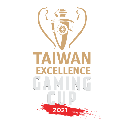 Taiwan Excellence Gaming Cup 2021 - Call of Duty Esports Wiki
