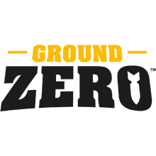Ground Zero (2017 Team)logo square.png