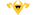 Northern Kentucky Universitylogo std.png