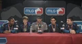 Envy, MLG Nationals 2011, Left to Right: StaiNViLLe, Dedo, Hastr0, Saints, LyaR