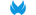 Wise Gaminglogo std.png
