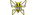 Battle Beelogo std.png