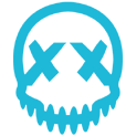 I2k EliteXlogo square