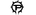 Poco se hablalogo std.png