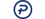 Primedlogo std