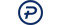 Primedlogo std