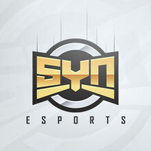 SyneSports